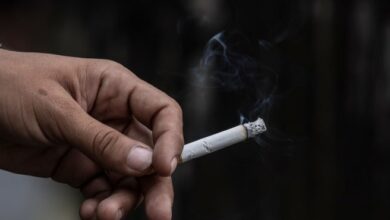 95147E0D 032F 408B A1B9 E3F64EB7A585