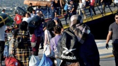 95B1612A 7A7A 408C BB27 E6BECADD1D33