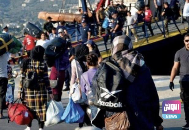 95B1612A 7A7A 408C BB27 E6BECADD1D33