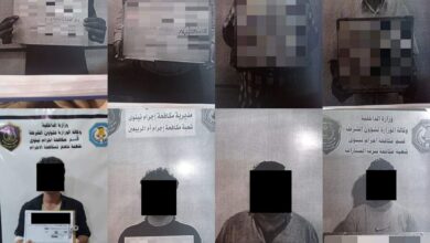 95F53173 55E9 4F74 AC5B D228EF174813