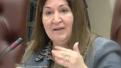 9673D296 18F9 4B67 8B25 7F68DE7FCCA4