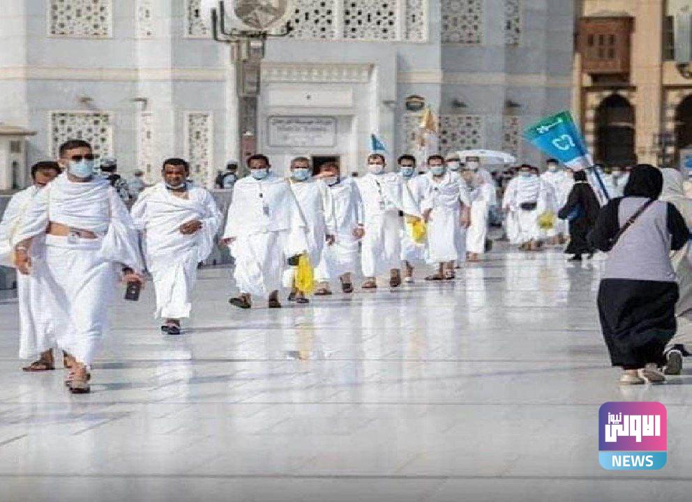 96902674 4EDA 4626 8273 BBA7293E5FE7