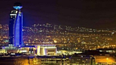 96AF1947 9701 4FAF A465 680B21825798