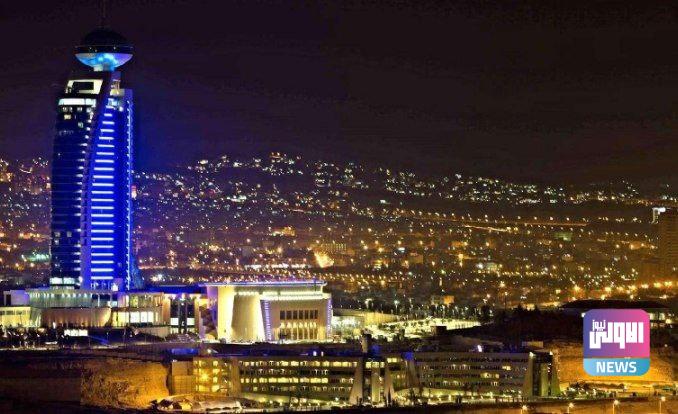 96AF1947 9701 4FAF A465 680B21825798