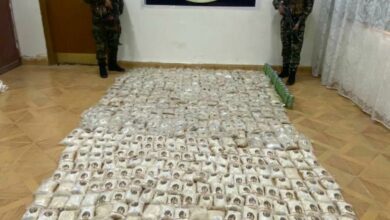 97381E80 FFB1 4002 96C5 03F22B7F78E4