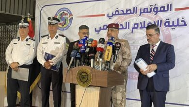 9776F7C6 A130 4D8B A5E3 EC4C9E366EA0