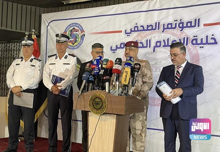 9776F7C6 A130 4D8B A5E3 EC4C9E366EA0