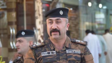 97B3C8D1 C966 4DC7 9C1A 058732AA9E13