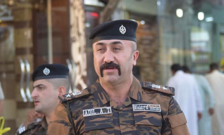 97B3C8D1 C966 4DC7 9C1A 058732AA9E13