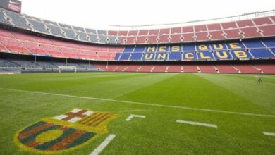 98 083242 barcelona camp nou player experiment 700x400