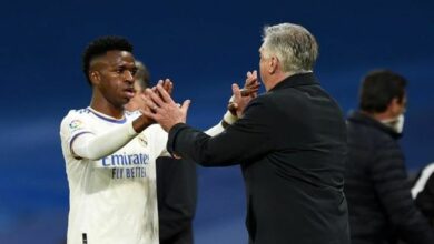 98 084511 ancelotti vinicius evolution real madrid 700x400