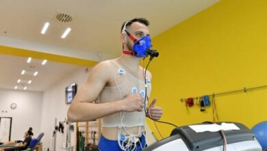 ماذا يفعل عامل البناء السابق في منتخب إيطاليا؟ 6 98 091232 federico gatti italy england 700x400