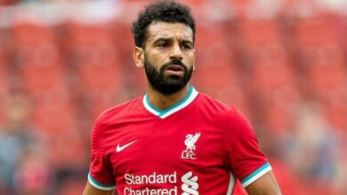 98 091641 salah barcelona liverpool uturn 700x400