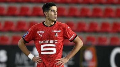 98 103239 nayef aguerd west ham 700x400