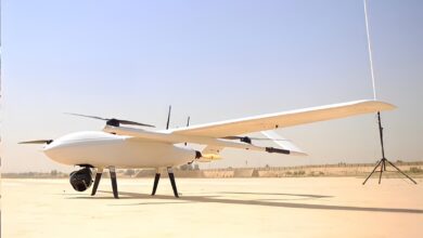 993E6D9F DF6C 4E9D 9F5F 042D38F99199