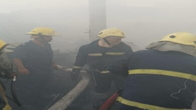 9A15882A 73DA 4047 AC93 0C2015747A2A