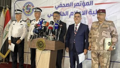 9A596999 AADB 4DD6 A99B 920C72CFCE0B