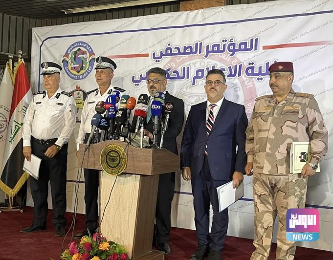 9A596999 AADB 4DD6 A99B 920C72CFCE0B