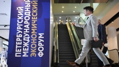 9BA69B70 EFB8 4A51 9A13 1A0BBE80604B