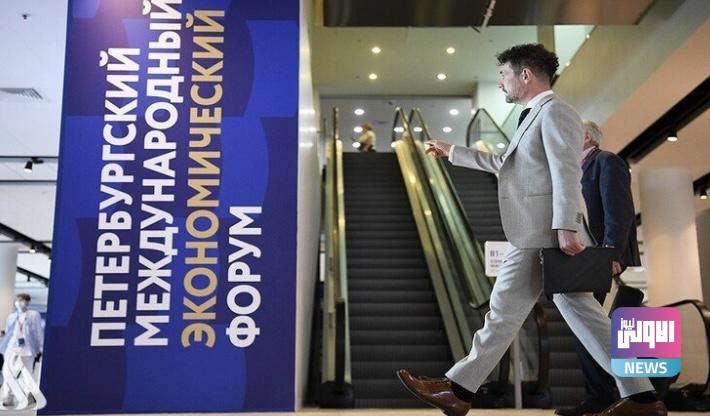 9BA69B70 EFB8 4A51 9A13 1A0BBE80604B