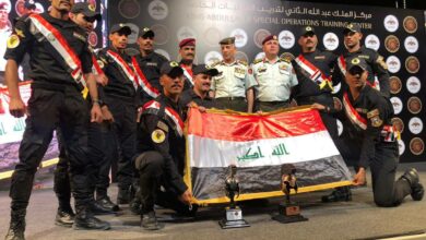 9C725720 8E9B 472C B42C 6FE51CB7962C