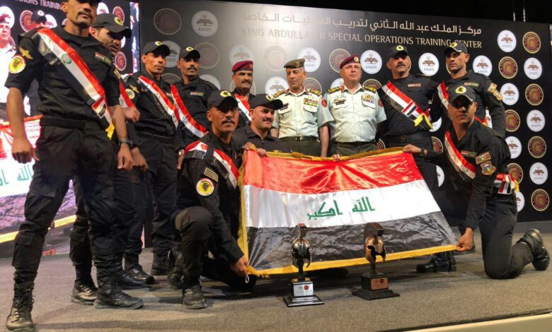 9C725720 8E9B 472C B42C 6FE51CB7962C