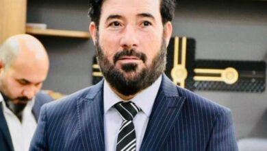 9C9B0A77 429C 4E86 BFAC 197028D5C8C9