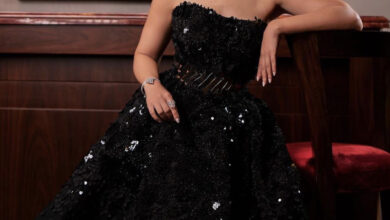 9CCBEA9D B746 4868 97E4 9F55B3209D5D