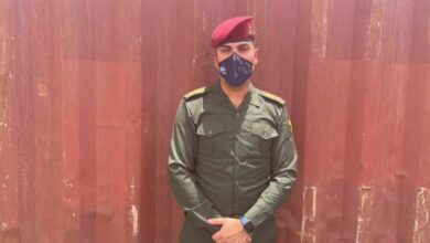 9CE584C9 523F 411A A49E B019A10D2E8A