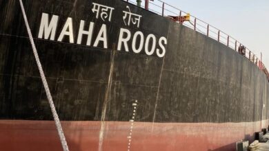 9D126A5E 4D11 41F9 A1A8 436921853DF1