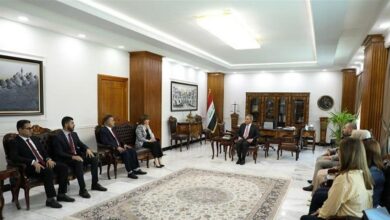 9D7514BE 8879 4241 BD4F 0EED8BC95D65