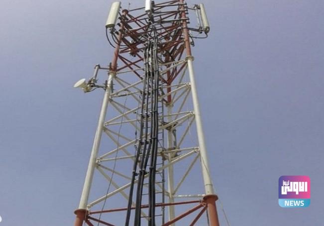 9DF8D9B6 25C9 45E6 B469 C4886CF5EEDB