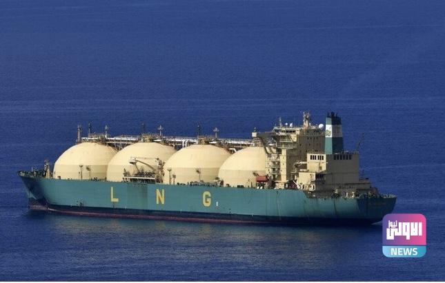 9E6C12B8 31B9 4DDA ACD5 B82E23D82819