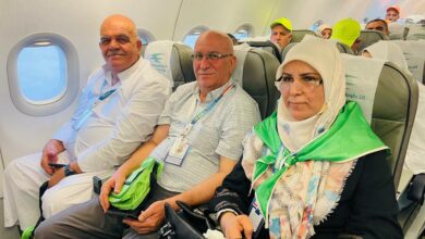 9EAF3CF8 A69C 44E7 AB5C 774FFEB04A75