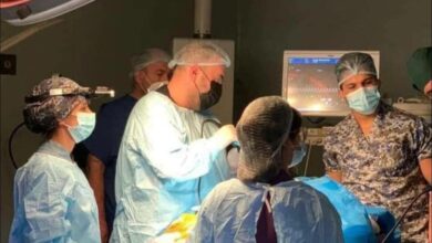 9EC7A8DD A57A 4F5A 97D0 44E6BDDE43F5