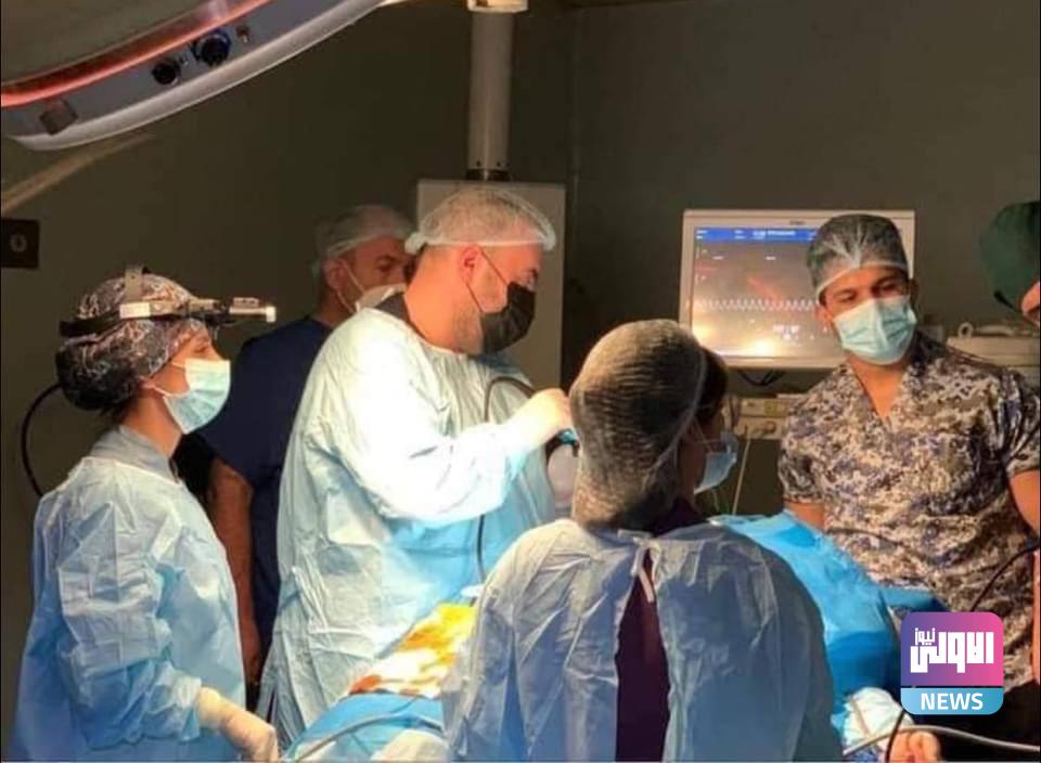 9EC7A8DD A57A 4F5A 97D0 44E6BDDE43F5