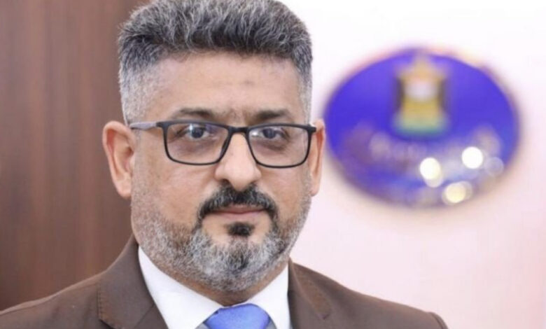 9EDC54FE AF8A 4CB6 8A97 D0BF90840594