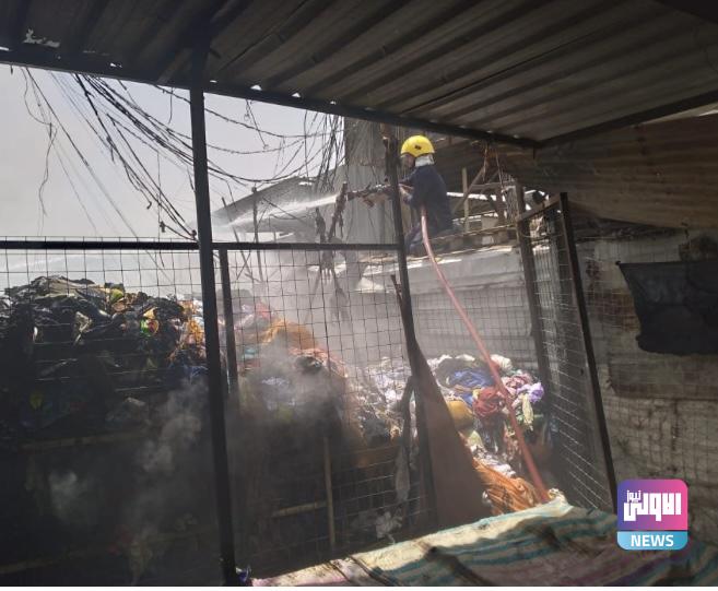 9EF87229 4E5E 4910 ADA5 FB603F2EDAB7