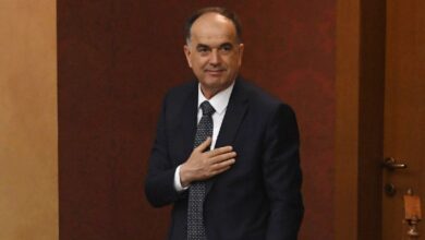 9F96556A 429A 4A98 B508 A849391BBD20