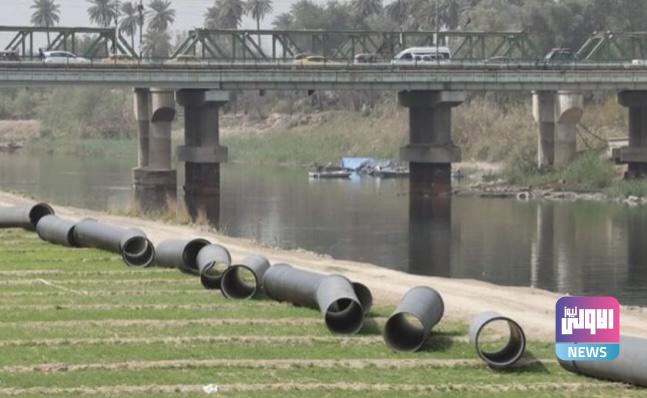 A0356F7A A108 4204 8770 016488631071