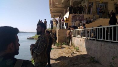 A0D3662B C896 4D16 80DB 9EC17BB8BDB9