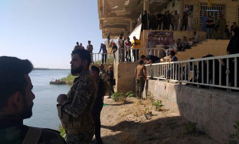 A0D3662B C896 4D16 80DB 9EC17BB8BDB9