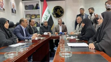 A1716439 0ABA 4C20 B21A 7C5ECCE50598