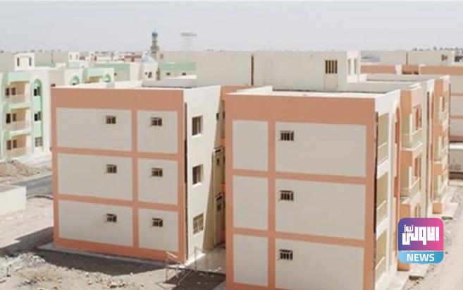 A26E8E20 361D 49B8 A4DB 4A9206C5B69B