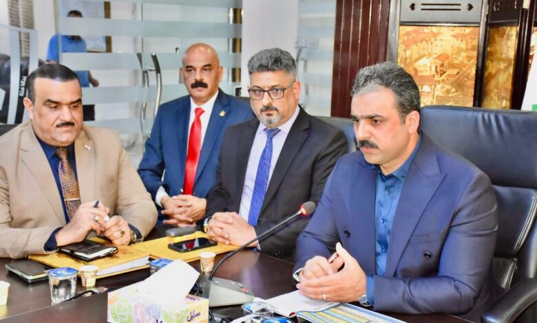 A3D304CC 2F5D 4A94 8C10 AA3539821CD0