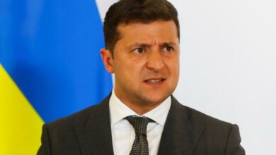 A4342850 1C92 40DF 87E2 BB9FB70D0DFD