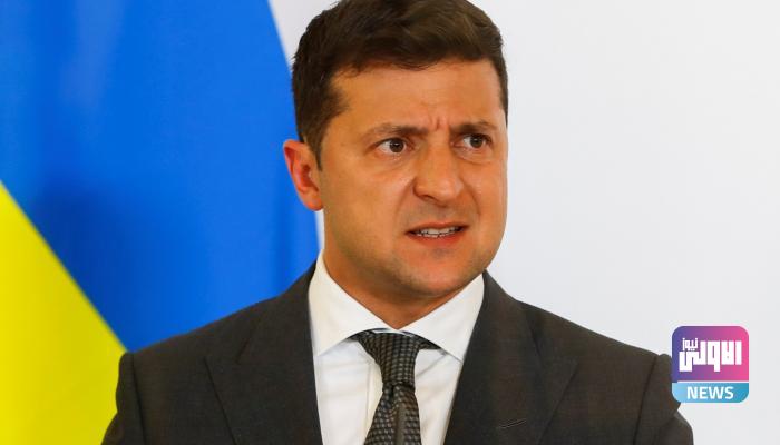 مستشار الرئيس الأوكراني: نحتاج إلى إمدادات إضافية من السلاح لأن ما لدينا يستهلك بسرعة في الحرب 1 A4342850 1C92 40DF 87E2 BB9FB70D0DFD