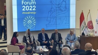 A44CD82A 90AD 4C22 8B58 2E9E7305F6C1