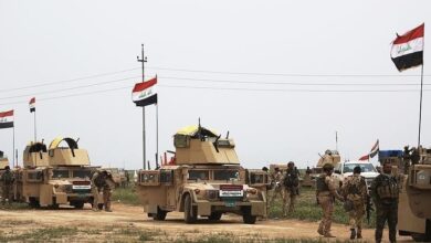 A47559E9 23FF 4F3A 940C B9E242DAE8B6