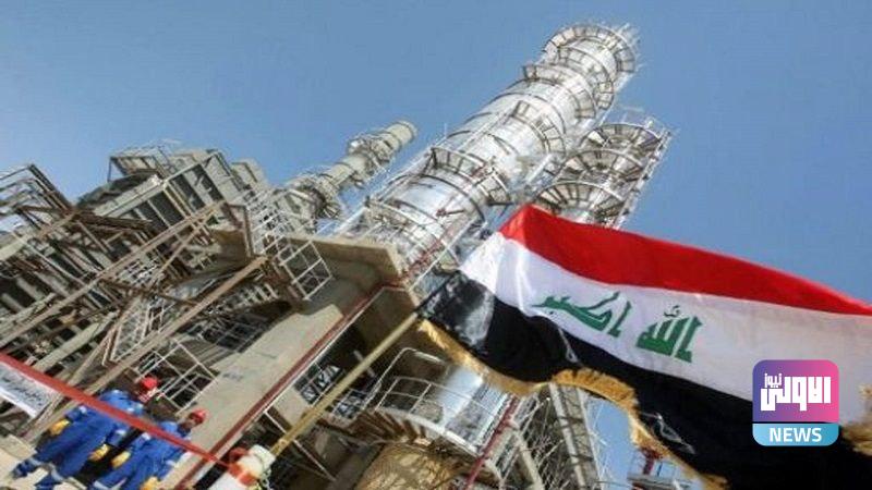 A4890CB3 6518 442F 979E 900DE9FBAE31